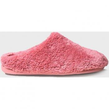 Shoes Toni Pons Rosa: Zapatillas de Casa Mujer