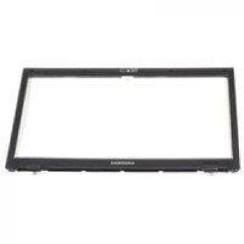 Samsung Ersatzteil LCD Front Unit OSLO2, SEC, PC+ABS BA75-02096A