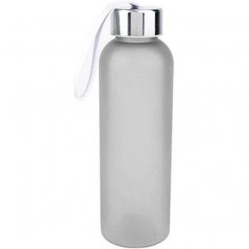 600ml Waterfles voor Reizen en Kamperen