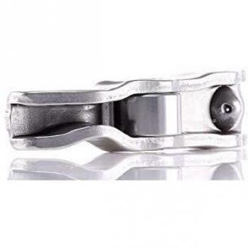 Culbuteur de Distribution RIDEX 561R0021 pour CHEVROLET Captiva