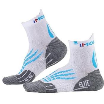 PrecisionFit Monnet Elite Soccer Socks