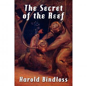 The Secret of the Reef