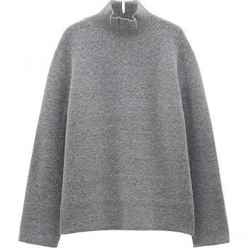 Someday Strickpullover Strickpullover Tadita