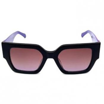 Calvin Klein CKJ22638S Damen-Sonnenbrille