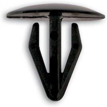 Button Clip Retainer for Honda Pk 50