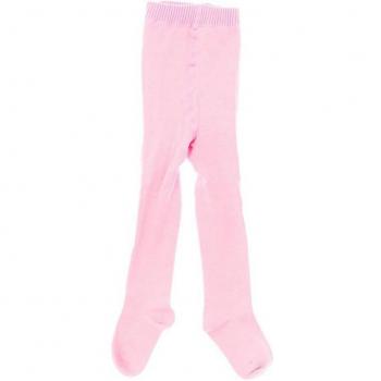Collant set rosa Marie Claire 2501