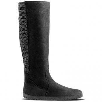 Botas altas Be Lenka Charlotte