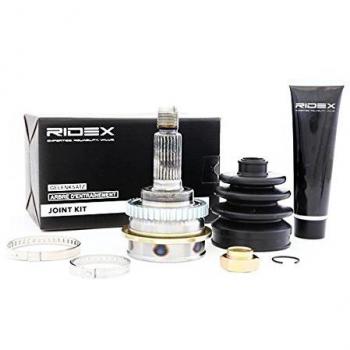 Apoios de Veio de Transmissão RIDEX 5J0079