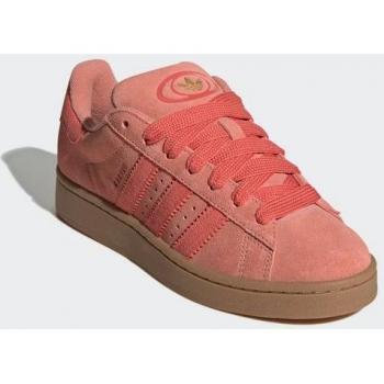 Adidas Campus 00
