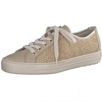 Paul Green Tennis 5242 5,5