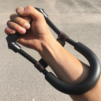 Hand Strengthening Trainer