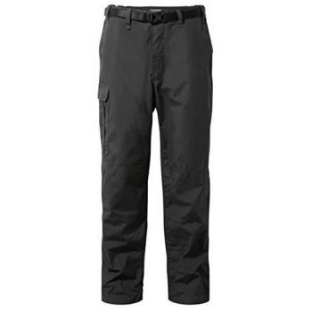 Kiwi Classic Water-Resistant Hiking Pants