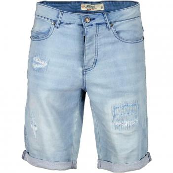 Shorts estivi Deeluxe Bullet