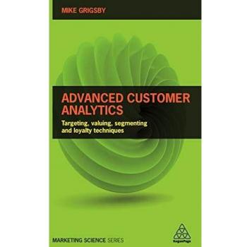 Branding Inside Out: Internal Branding in Theory and Practice: Targeting, Valuing, Segmenting and Loyalty Techniques
