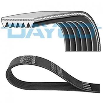 Correa trapezoidal DAYCO 6PK989EE