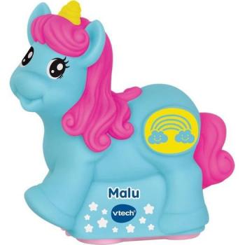 VTech Malu de Magische Eenhoorn