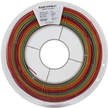 PrimaCreator EasyPrint 3D Filament