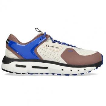 Under Armour Summit Trek Marrone