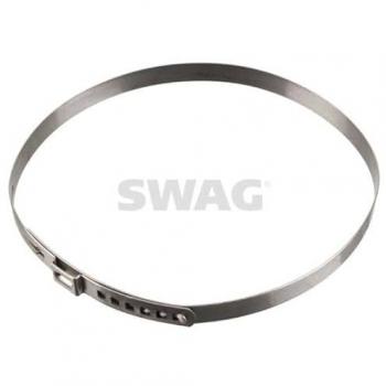 SWAG 99 94 5648 Klemmschelle – Verkaufsstellen