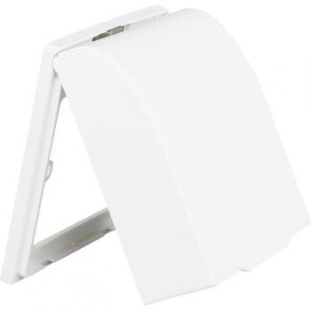 Dustproof Switch Protective Cover