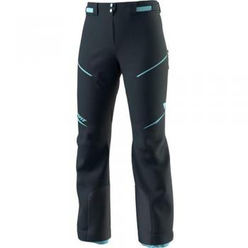 Pantaloni Dynafit Donna Ridge DST – modello scialpinismo