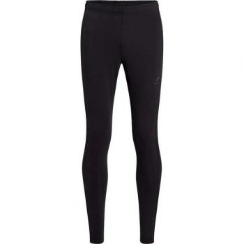 Energetics Bilo VI M Herren Laufhose AOP/BLACK/REFLECTIVE