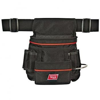 Bolsillo herramientas nylon 1-P Tayg