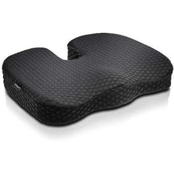 Reposapiés Kensington K55807WW