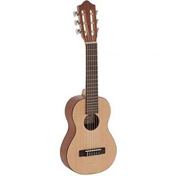 Stagg GUITALELE Classic
