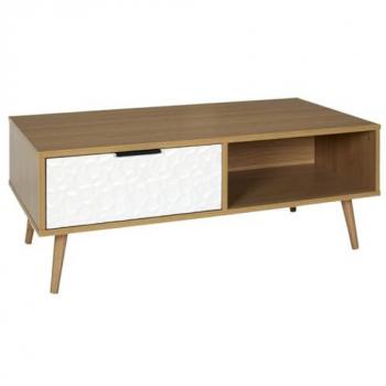Table Basse Krak