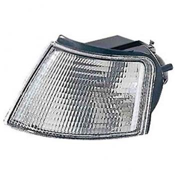 Iparlux 14854062 Lichtblinker