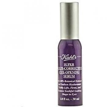 Kiehl's Super Multi-Corrective Eye Serum 30ml/1oz
