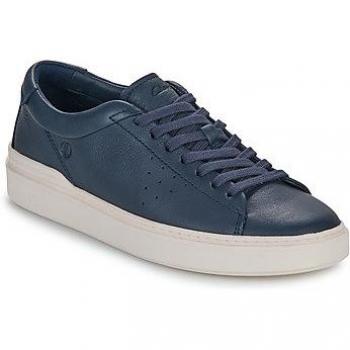 Pantofole moderne Craft Swift navy