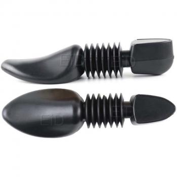 Unisex Boot Support Shoe Tree