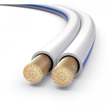 Cable de altavoz PureLink SP001-025 2 x 1.5 mm²