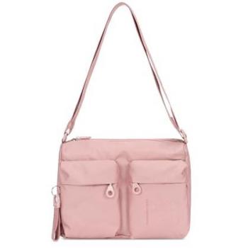 Borsa Crossover Mandarina Duck MD20