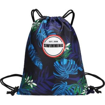 Bolsita Náutica Segura 2‑Hombros