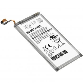 Batería Original Samsung para Galaxy S8
