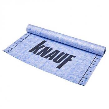 Tkanina pro dilataci Knauf HYDROFLEX 1x5 m