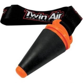 Cierre de Ventilación Twin Air Liten 18‑40 mm