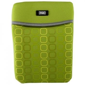 Funda Tablet 3Go 8 Neo Verde