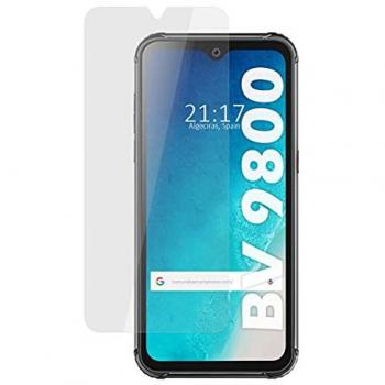 Protector Hidrogel Mate Antihuellas para Blackview BV9800 / BV9800 PRO