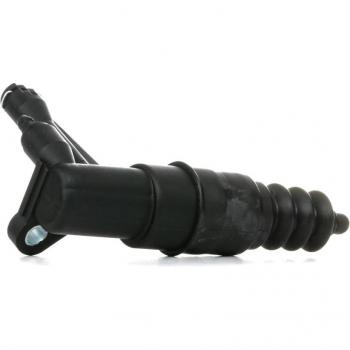 SACHS Cilindro Secondario Frizione