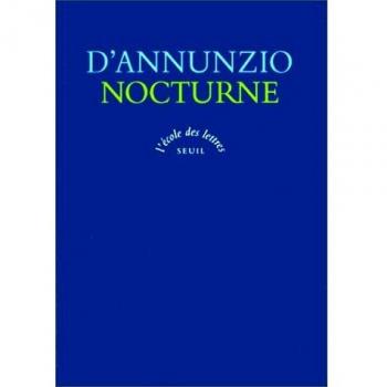 nocturne