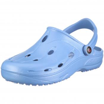 Chung shi Unisex Dux Clogs, Riviera, 36/37 EU