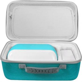 Cricut Joy Hard Case for Storage
