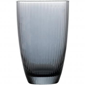 Retro Black‑Glaze 350 ml Tumbler Collection