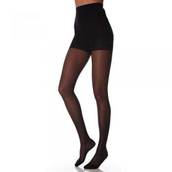 Scudotex coll 140 ex nero 3