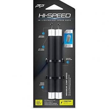PTP Springseil Hi-Speed