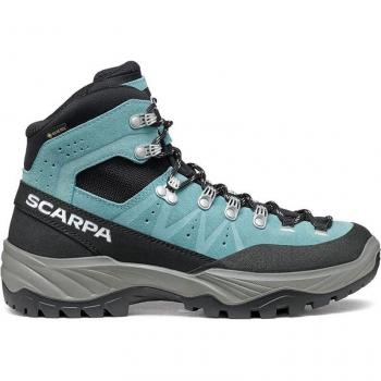 Scarpa Boreas Aqua-Light GTX Botas de Montaña Hombres
